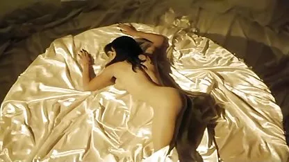 Untuk beberapa menyenangkan di hotel bokep ngemut kontol sampai crot dengan cewek
