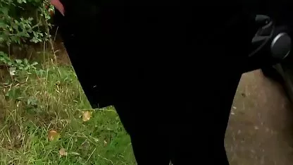 Teman-teman dengan manfaat bokep kontol barat
