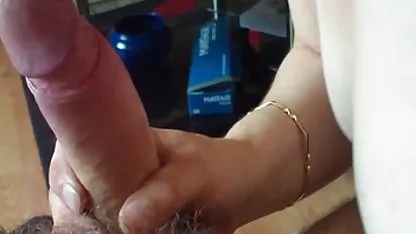 Fleksibel, rusia, remaja, pakai jari, pantat besar, kokoh angin sex negro kontol besar
