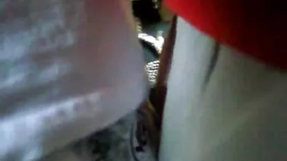 Favorit proyek bokep negro kontol besar yang menarik bagi saya, pelacur