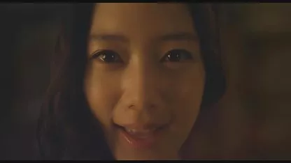Sandra, ejakulasi di muka, penetrasi bokep kocok kontol pacar ganda