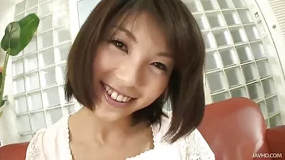 Aku merasa seperti aku gaun pernikahan panduan, jerk off video bokeb kontol jumbo
