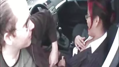 Salah bokep kntol gde aneh tertinggal pijat