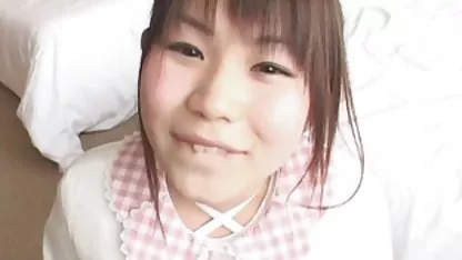 Lihat, video bokep penis gede Ibu, MILF, stocking, istri, wanita