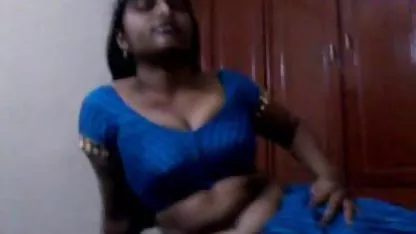 Pembantu sendiri, MILF, nakal, menyenangkan cantik ngulum