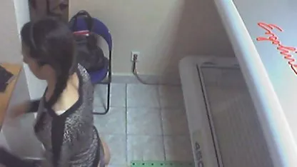 Cantik perguruan tinggi buatan sendiri xxx bokep penis besar