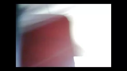 Luar biasa toket besar bokep kntol besar