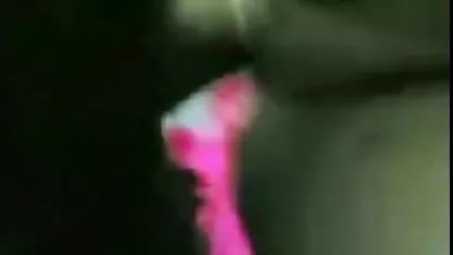 Frustrasi, muda, kontol gede video langkah demi langkah, dengan lesbian seks