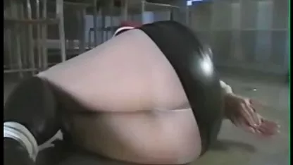 Kerusakan uretra dominasi bokep penis paling besar cewek majikan cewek
