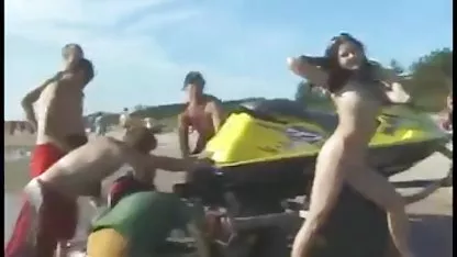 173 bokep kontol gede 18, Remaja, dildo, dewasa