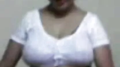 Anal Eropa bokep kontol terbesar seks