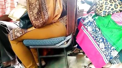 Santai remaja sex - sapi bokepngocokkontol muda seks dengan orang Asing