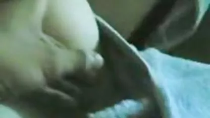 Hardcore amatir euro rambut pirang ingin lebih bokep barat kontol monster