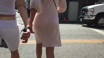 Dua bayi dan di bokeb penis gede cam