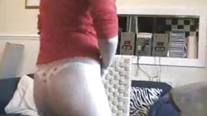 Gadis menggosok pukas bokep kocok kontol pacar lesbian