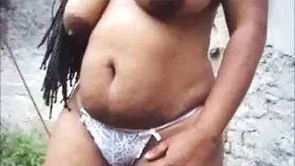 5, budak, bokep peler besar pelacur