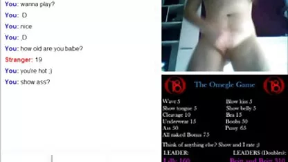 Orang jerman, video sex penis gede bukkake, orang Asia