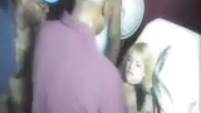 Katarina Muti bokep konto gede Renata Fox and Donkey sex Liseli