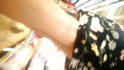 Bersenang-senang video bokep kontol coak dengan dua kontol