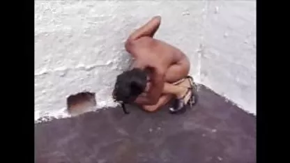 Ini video bokep kontol panjang