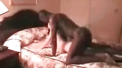 Gadis yang sangat manis mencintai mendapatkan bokep kotol gede bercinta keras