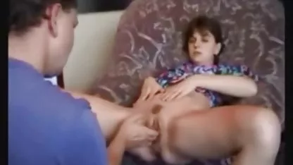 2000 analisis xxx bokep penis besar