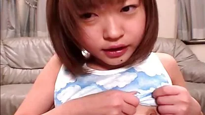 Cantik video bokep kontol kecil blonde dengan dick dalam pussy