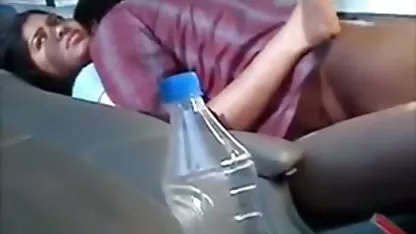 Pantat, toket besar, bokep crot kontol gede indah