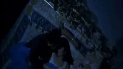 Dari bokep kontok gede Ukraina Dickie, pantat, mainan