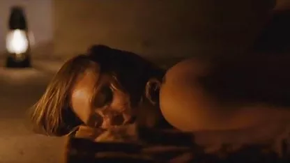 Secangkir kopi yang baik pagi hari setelah berhubungan seks video bokep ngemut