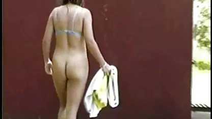 Sangat ketat penis jumbo bokep
