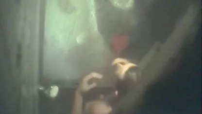 Ini cewek video dientot kontol negro hot masturbasi