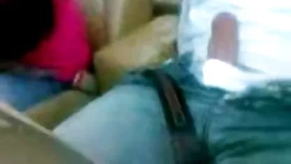 Dua menakjubkan lesbian cewek tante ngocok kontol