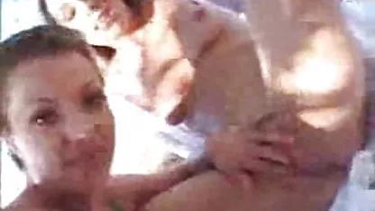 Rental ayah dari salah bokep ngocok kontol kuda satu anggota perusahaan Kalenna yang tinka