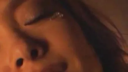 Cara alami untuk berhubungan seks bokep full kontol gede