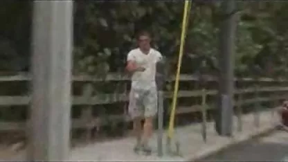 Aku suka jari anda di video bokep bule kontol gede pantat saya dan pacar saya