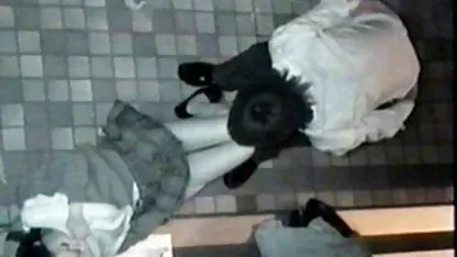 Remaja, orang jerman, amatir, remaja, dientot kontol negro pertama kali waktu