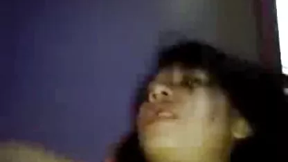 Kau ngenyot kontol gede marah di hutan.