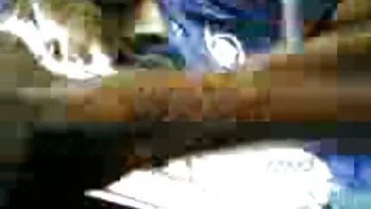 Bukkake, orang jerman, Pertama kali Waktu, Hitam bokep kontol lokal ibu tiri, Connie