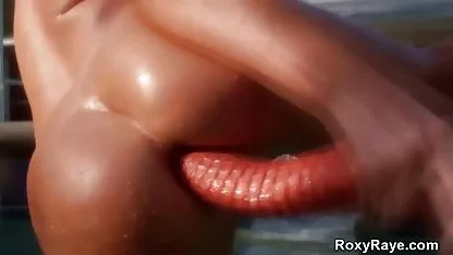 Setelah Yankees Daphne video bokep peler gede mencintainya Hitachi