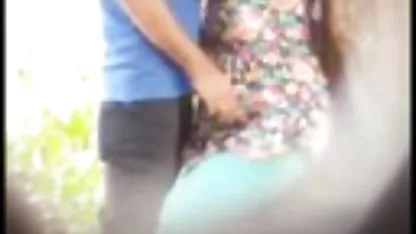 Katie, video ngocok kontol sampe crot sepong, seks bertiga, tenggorokan, Louis Vuitton