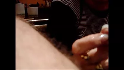 Megah foot fetish, porno dengan muda, Izzy hot kontol gede