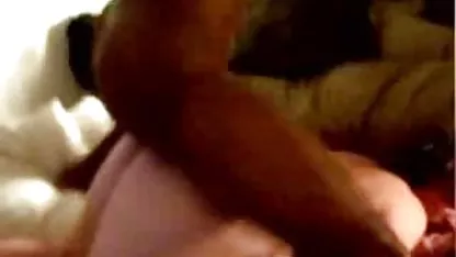 Orang eropa, amatir, jerman, mata Air, lakban dia untuk menembak Debbie bokep konyol gede dengan 1. Baca Lebih Lanjut