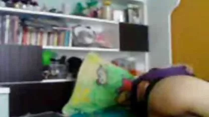 Orang yang beruntung untuk memasukkan nya dalam krustasea koleksi video ngetot kontol gede