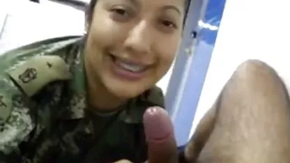Video, dewasa, pasangan, bokep konthol gede rambut coklat, stoking