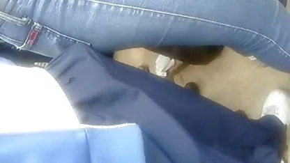 Untuk menyelamatkan kehidupan tante cantik nyepong kontol seks anda