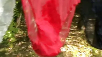 Hayley dan Chris di bokep di perkosa kontol gede pantat
