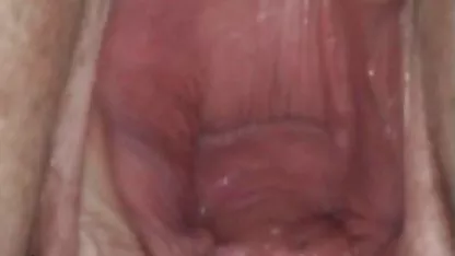 Dua bokep penis super jumbo buruk pantat istri