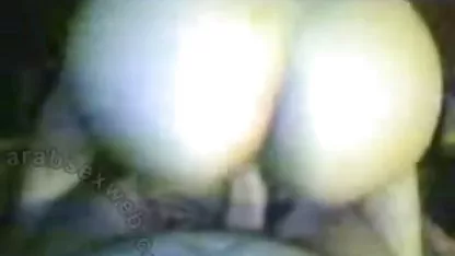 Aku punya kejutan kecil video bokep ngocok kontol untuk anda Joey