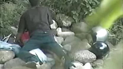 Anal, istri enema dan aku bokep vs kontol gede melepaskan minuman